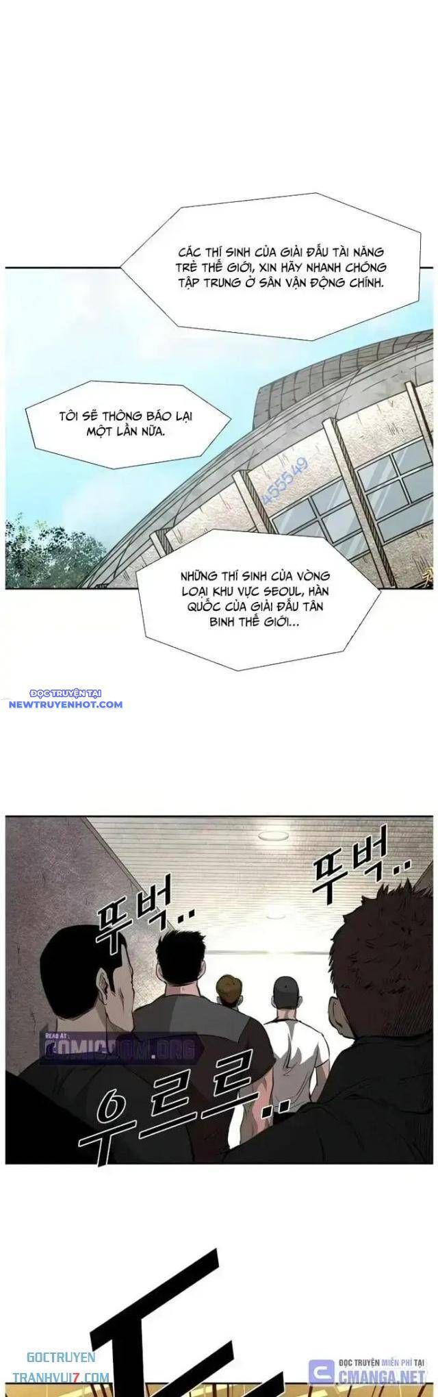 Chương 129 - Trang 30