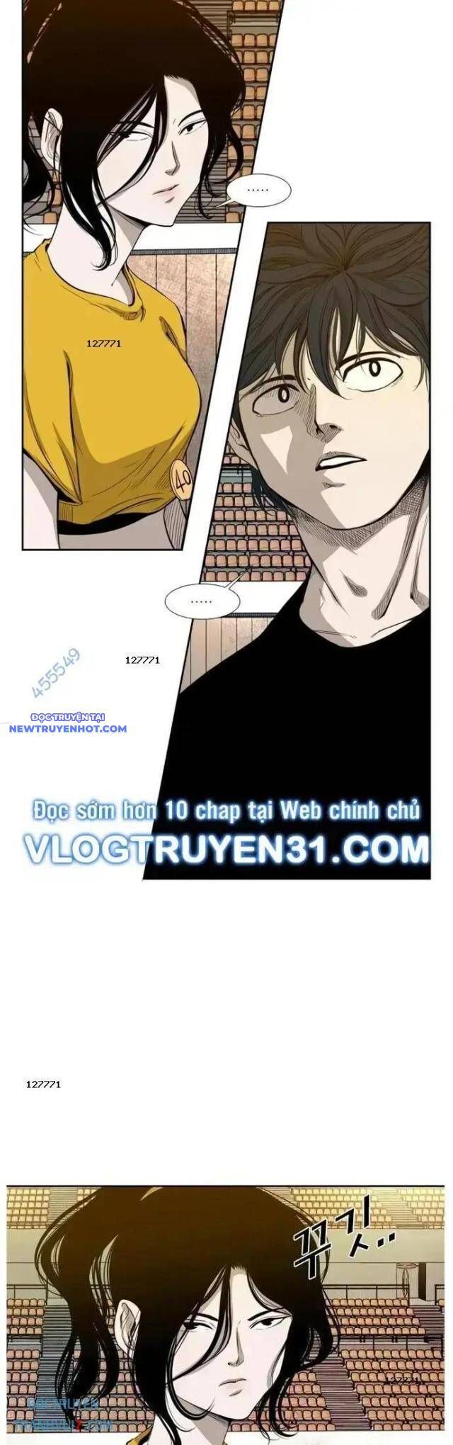 Chương 129 - Trang 4