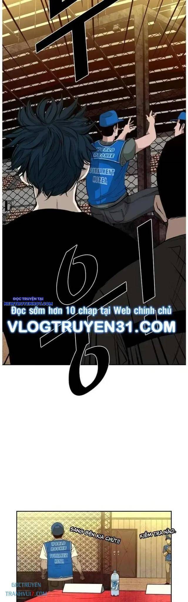 Chương 129 - Trang 31