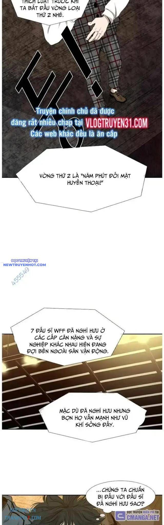 Chương 129 - Trang 33