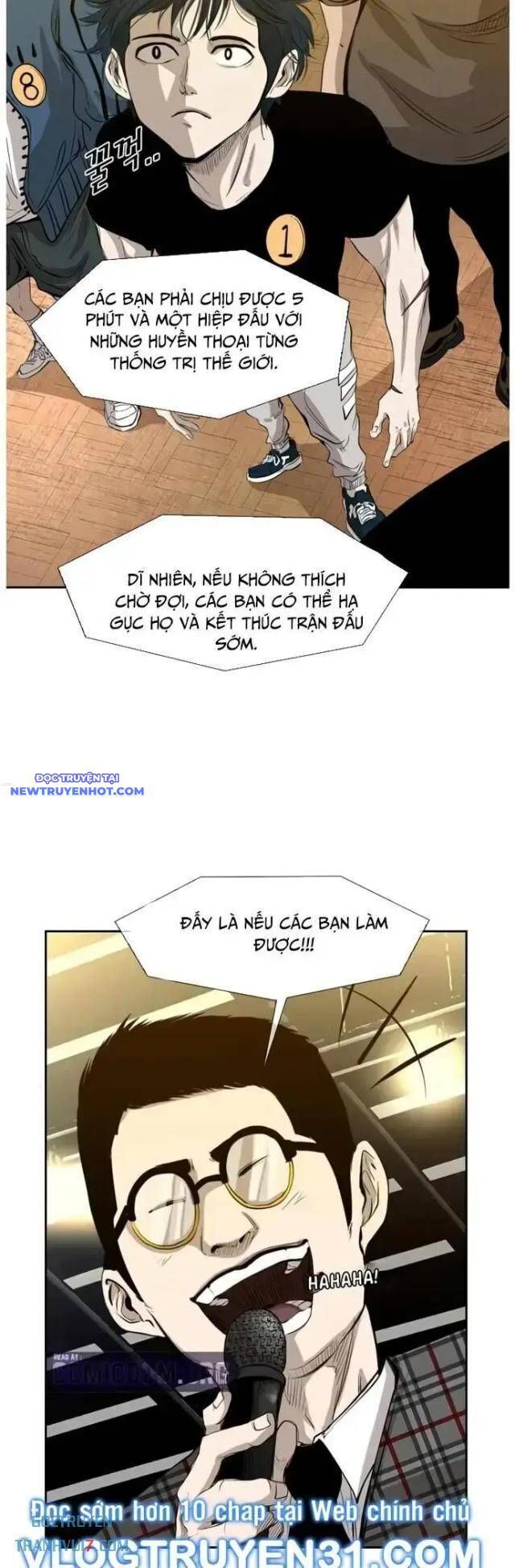 Chương 129 - Trang 34