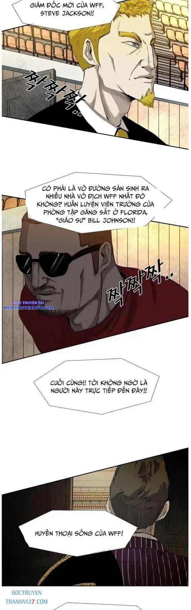 Chương 129 - Trang 37