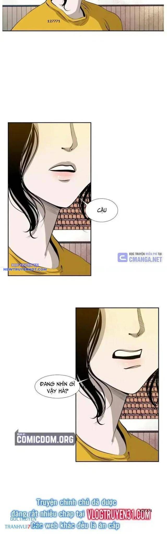 Chương 129 - Trang 5