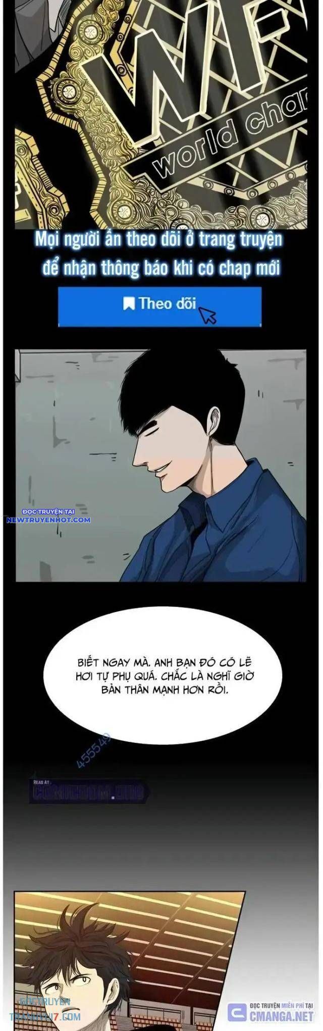 Chương 129 - Trang 42