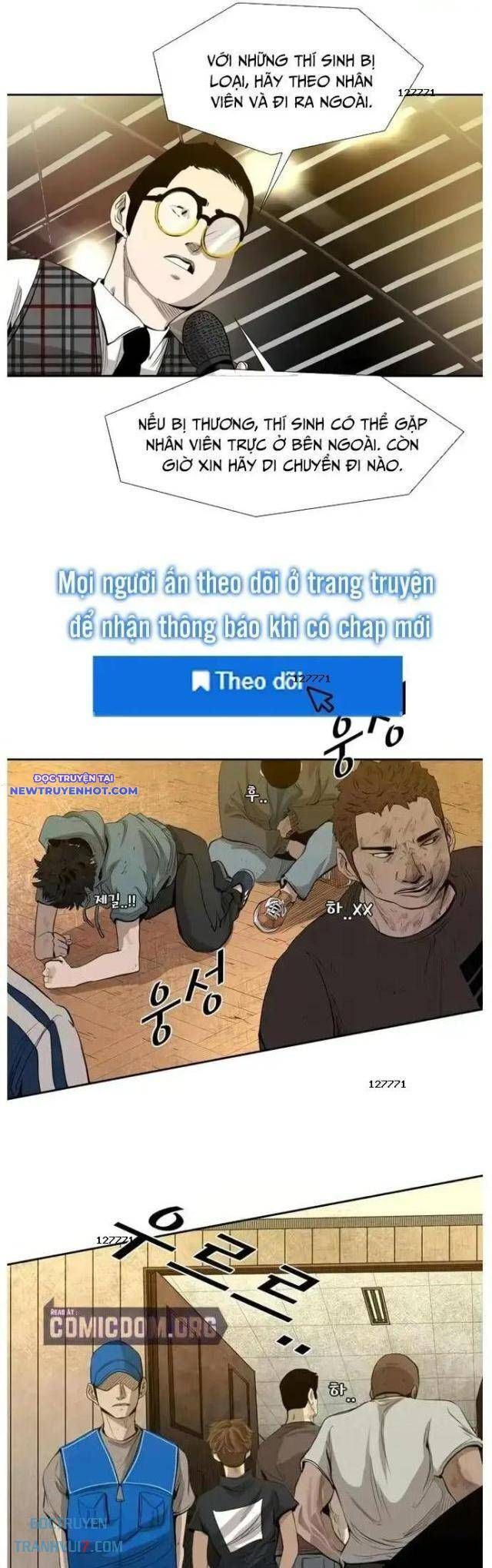 Chương 129 - Trang 7