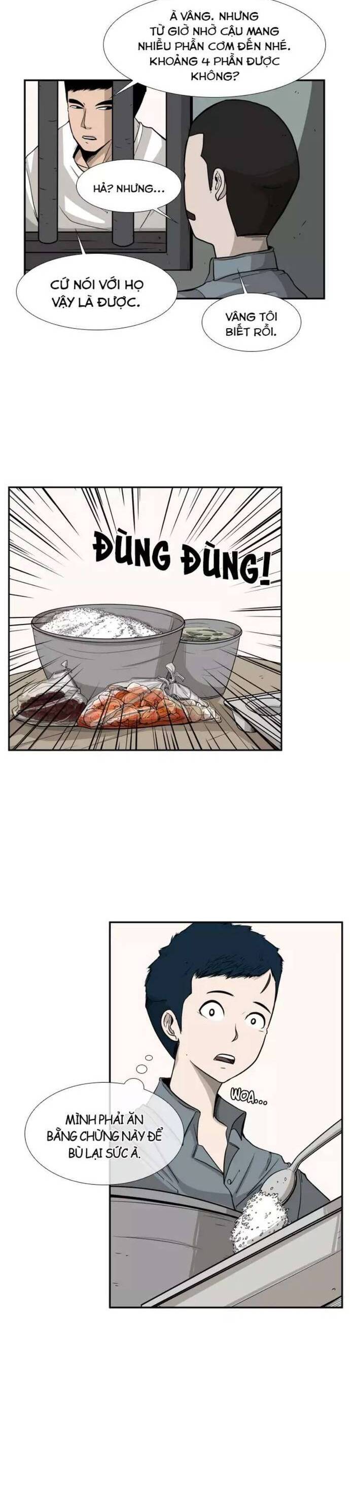 Chương 13 - Trang 2