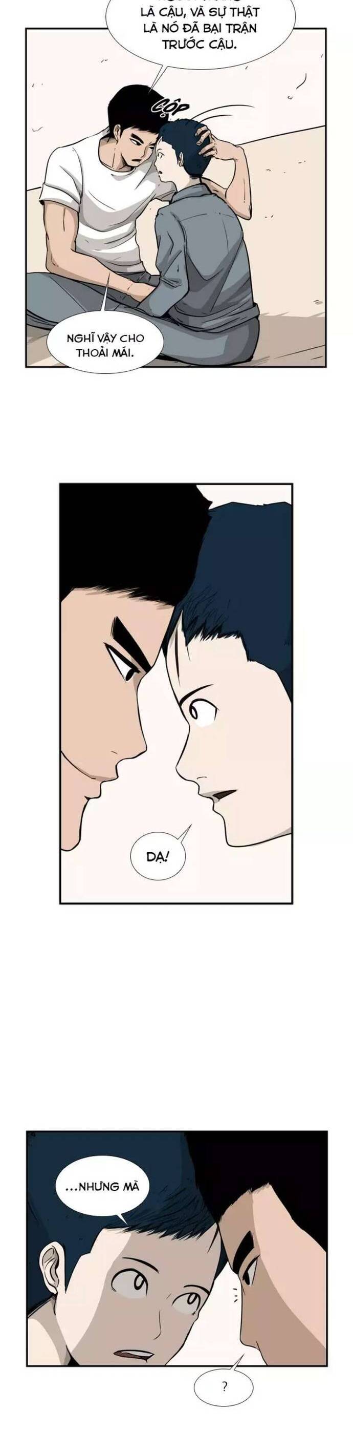 Chương 13 - Trang 12