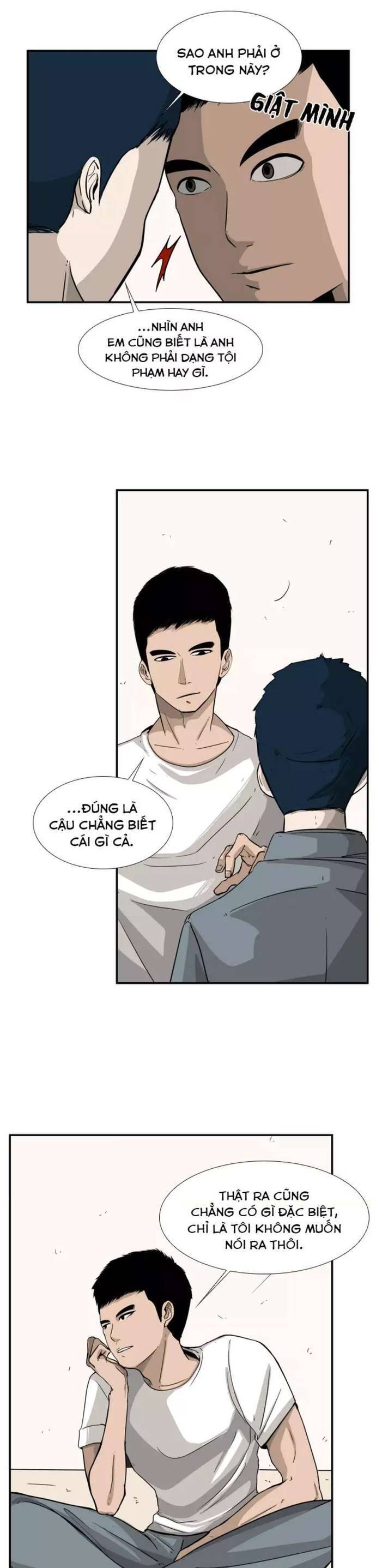 Chương 13 - Trang 13