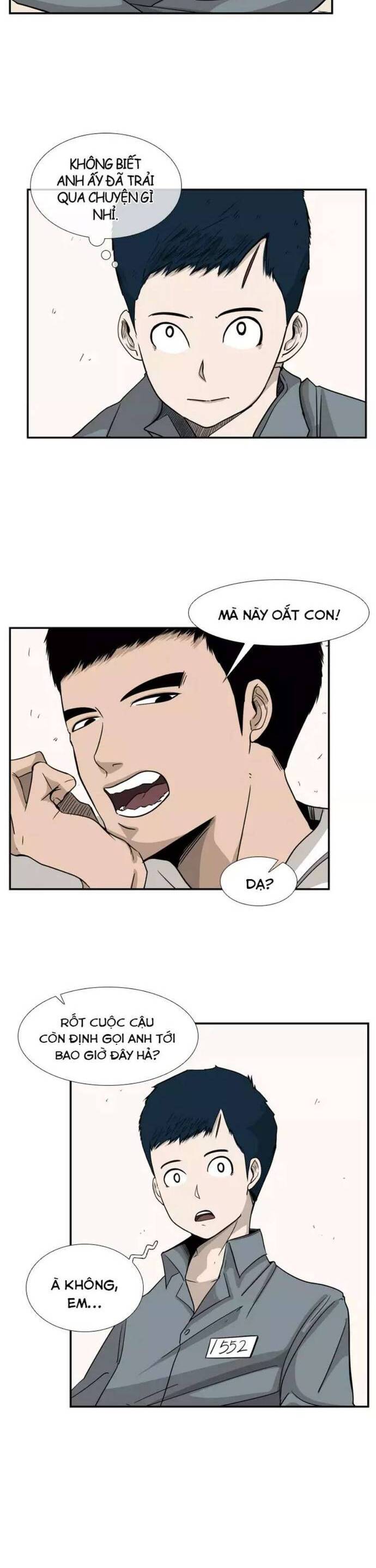 Chương 13 - Trang 14