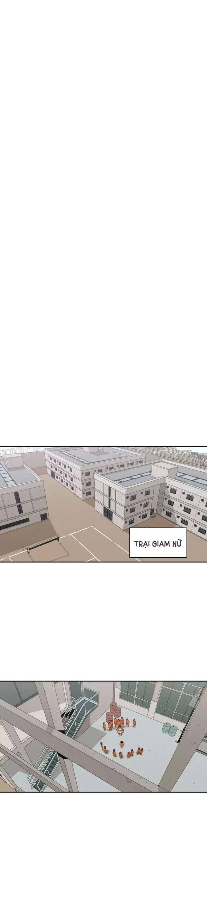 Chương 13 - Trang 17