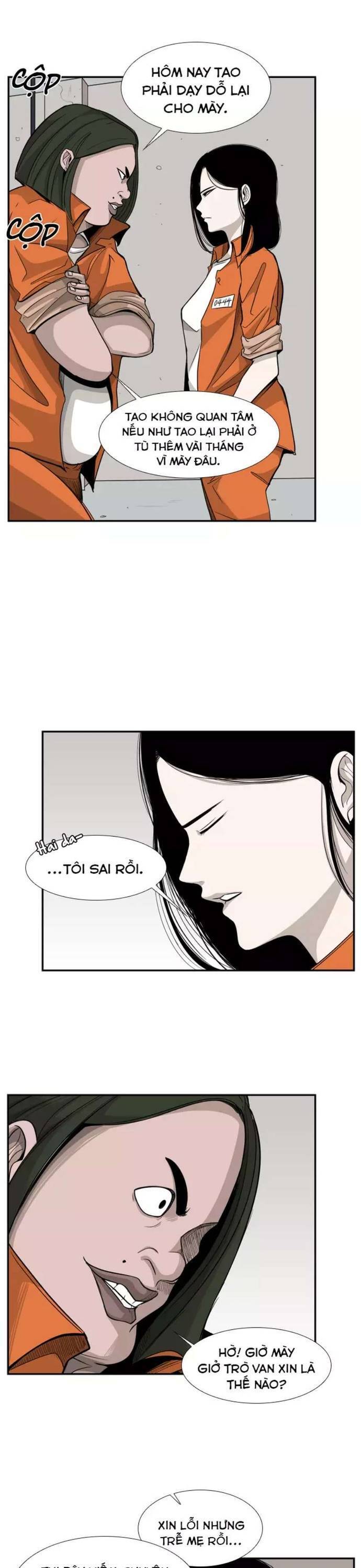 Chương 13 - Trang 19