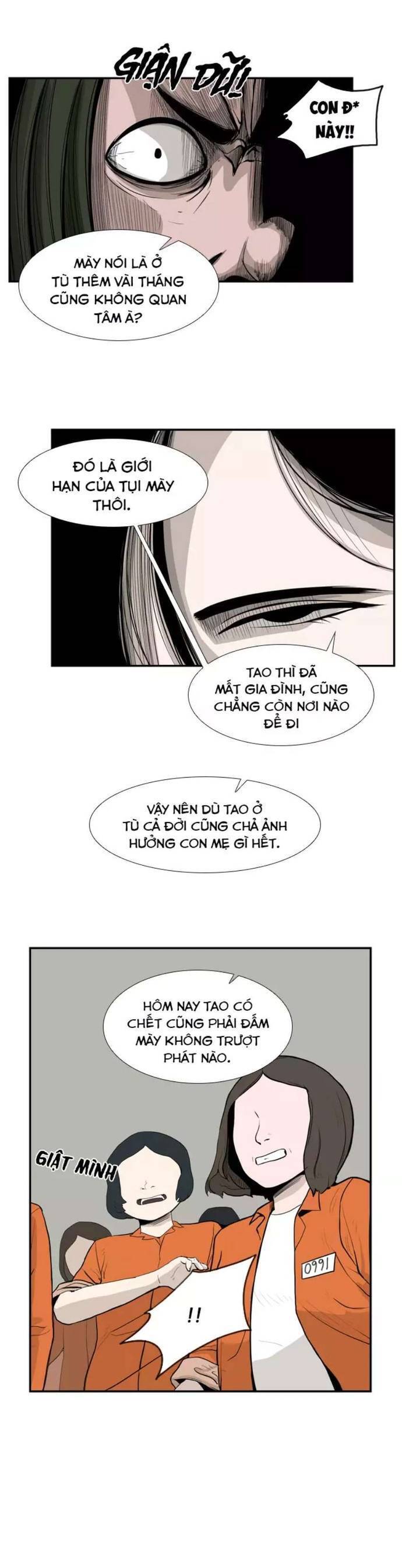 Chương 13 - Trang 21