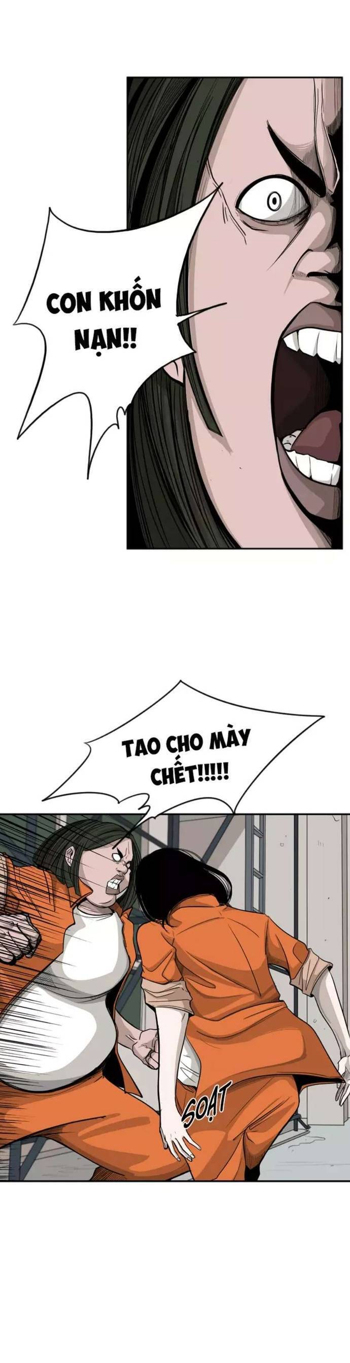 Chương 13 - Trang 22