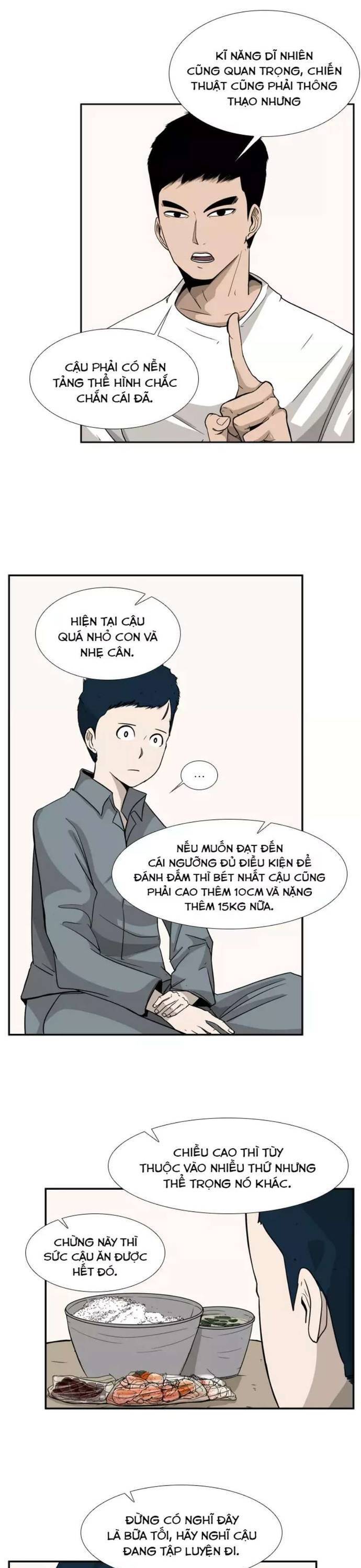 Chương 13 - Trang 5