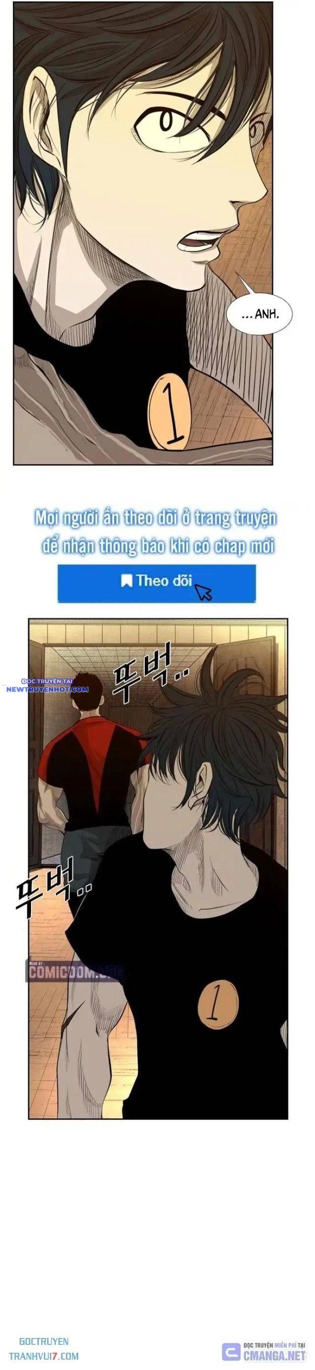 Chương 130 - Trang 14