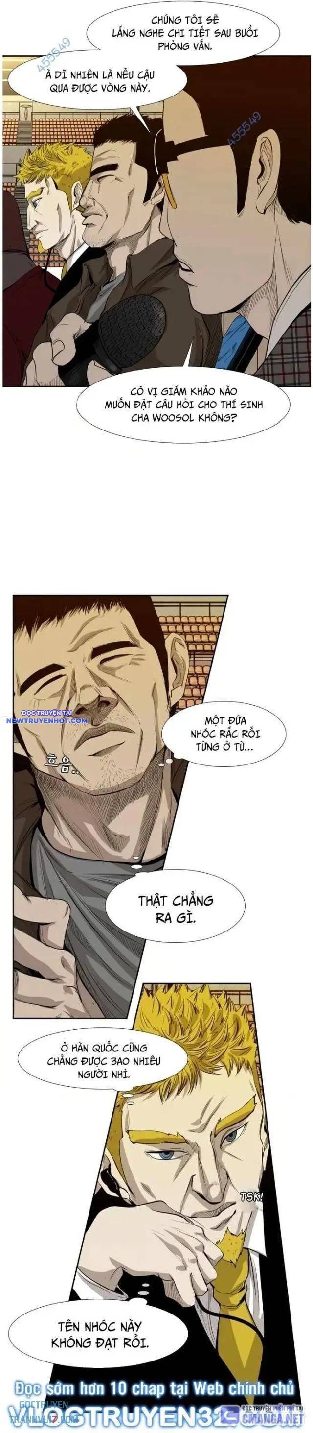 Chương 130 - Trang 20