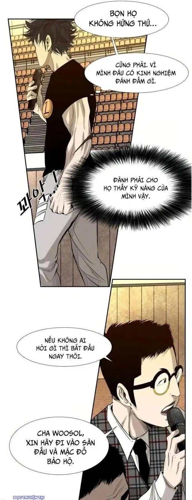 Chương 130 - Trang 21