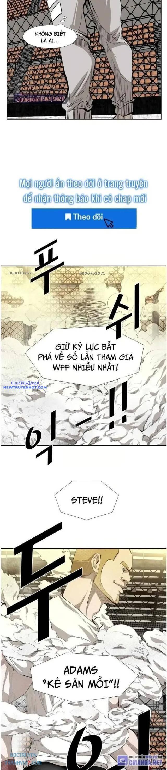 Chương 130 - Trang 24