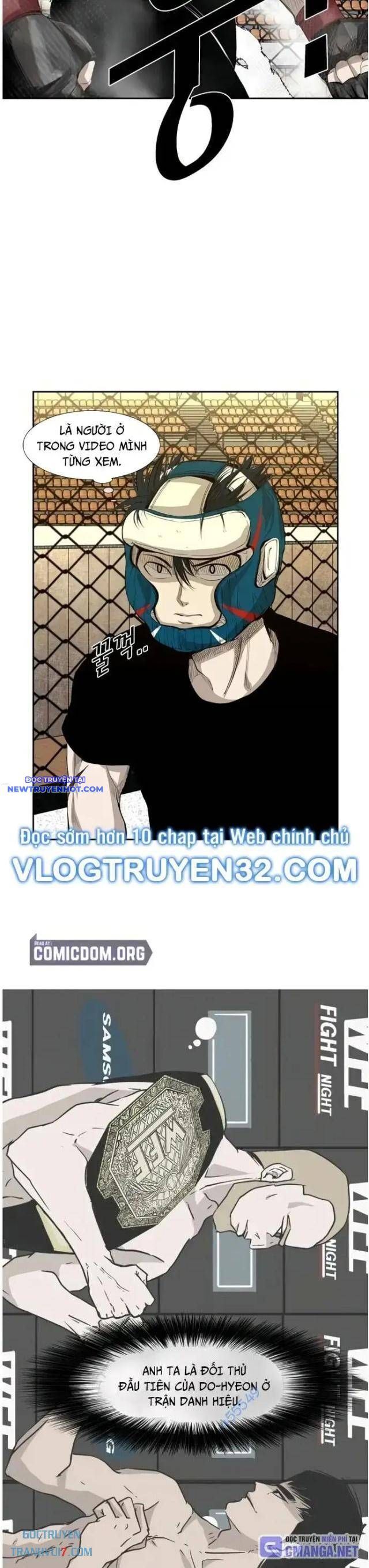 Chương 130 - Trang 25