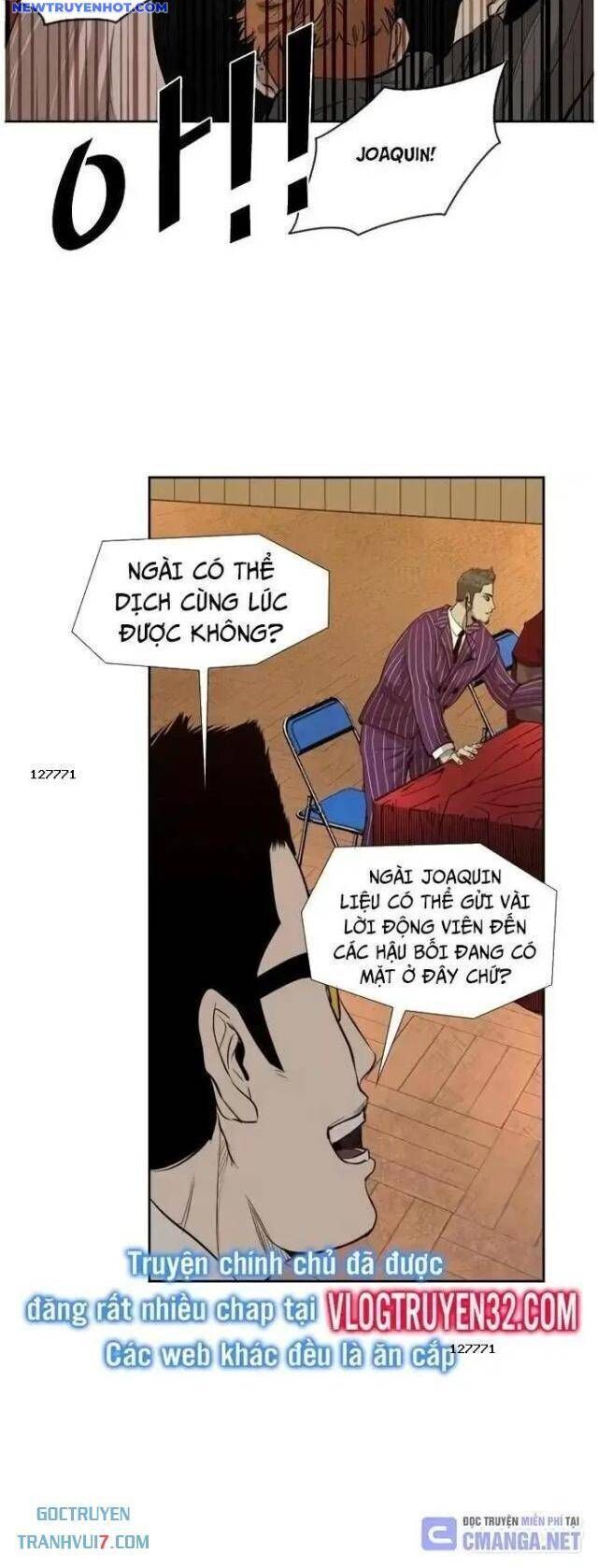 Chương 130 - Trang 4