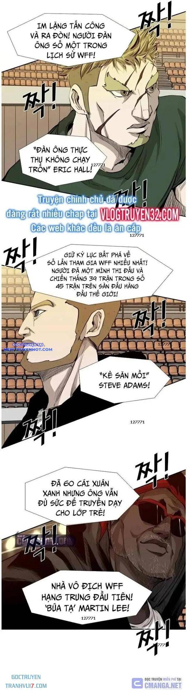 Chương 130 - Trang 8
