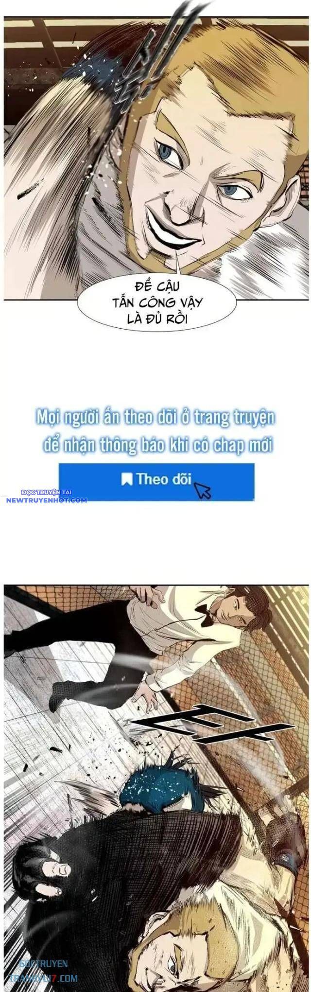 Chương 131 - Trang 16