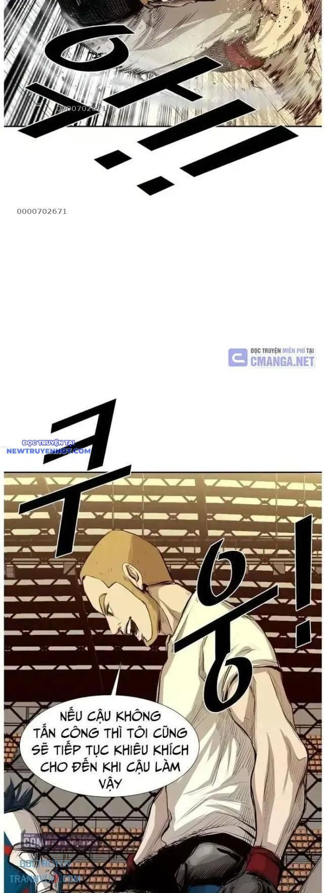 Chương 131 - Trang 17