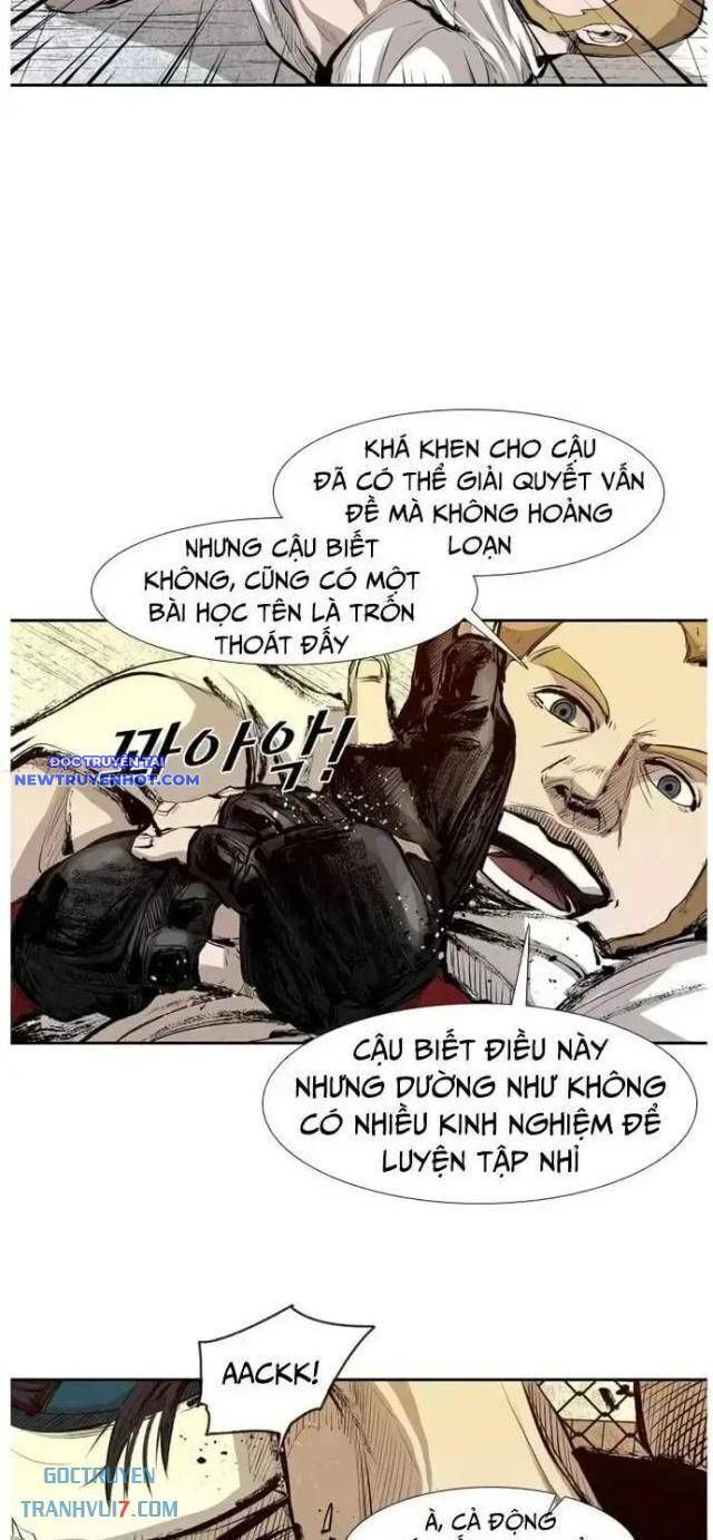 Chương 131 - Trang 28