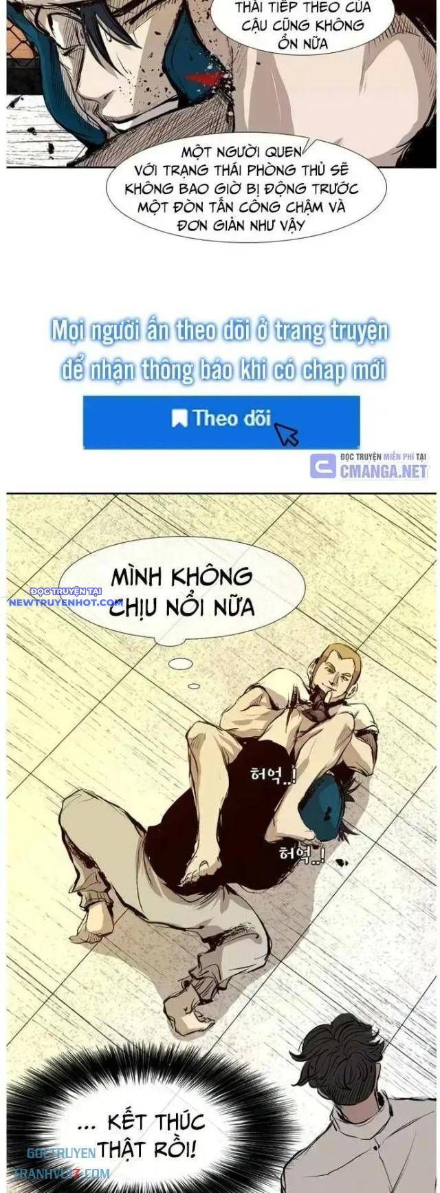 Chương 131 - Trang 29