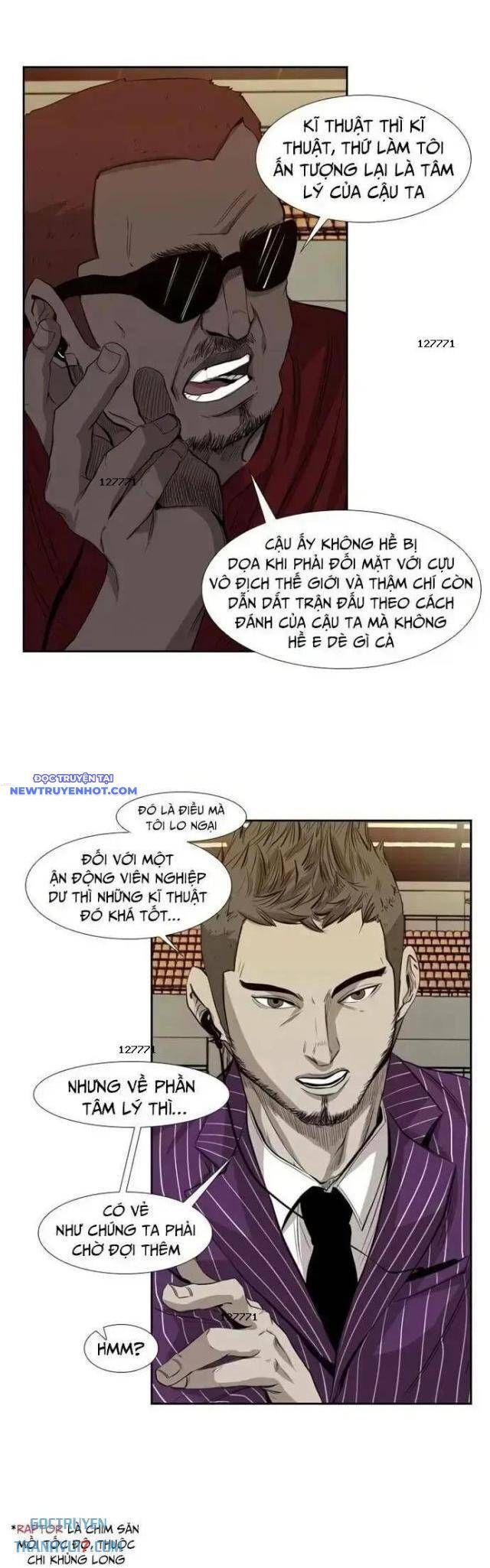 Chương 131 - Trang 4