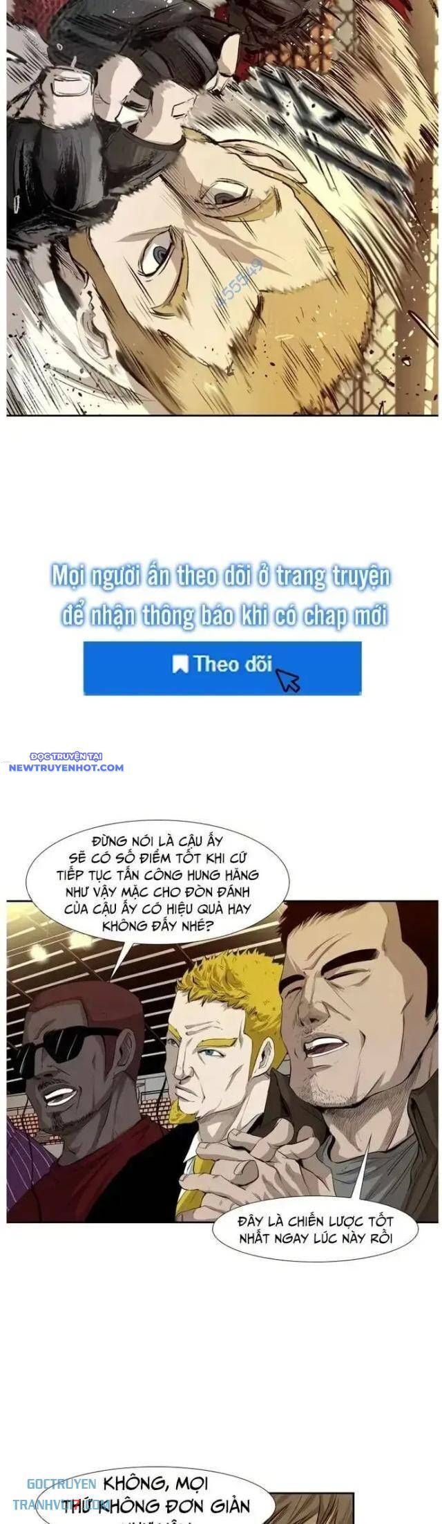 Chương 131 - Trang 37