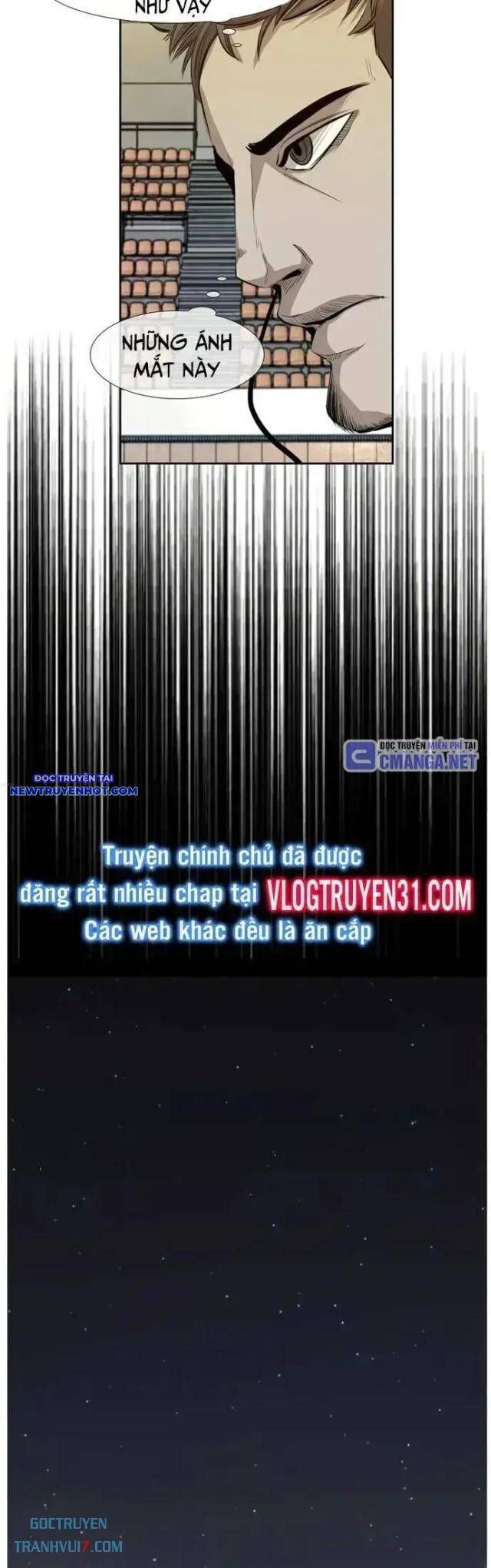 Chương 131 - Trang 38