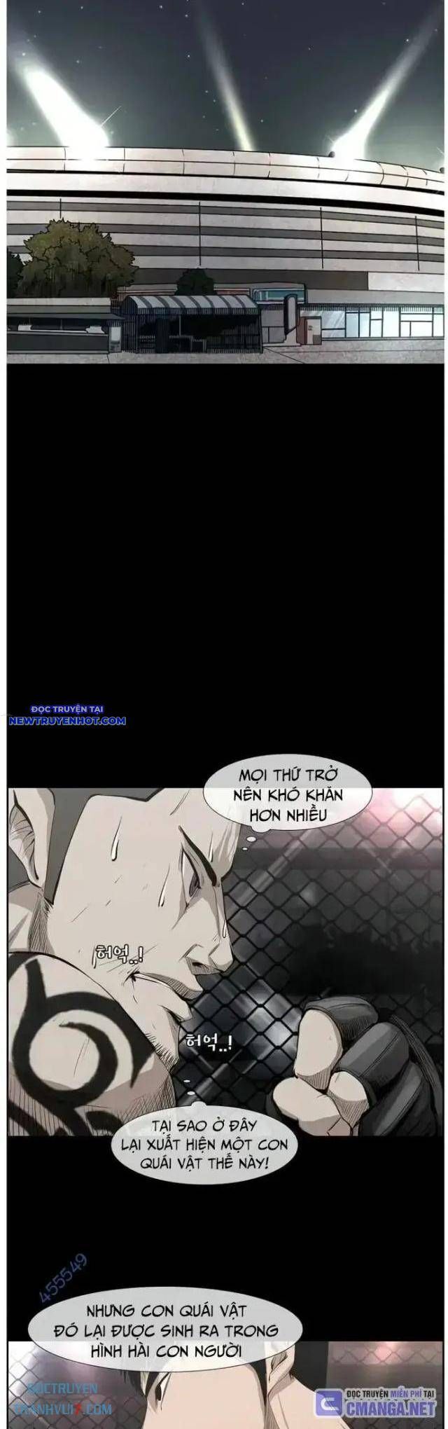 Chương 131 - Trang 39