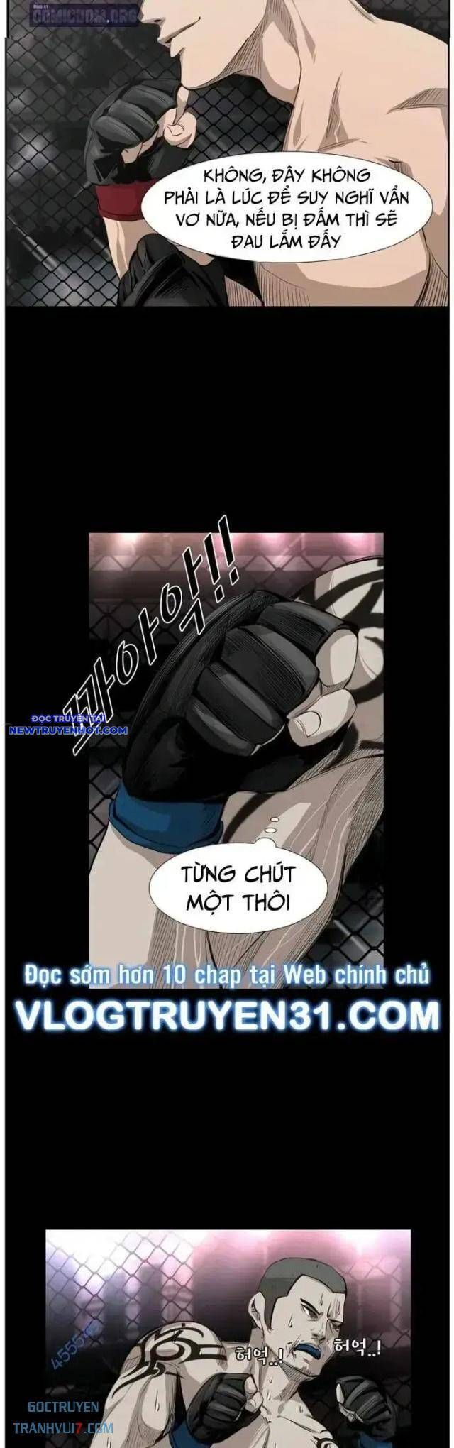 Chương 131 - Trang 40
