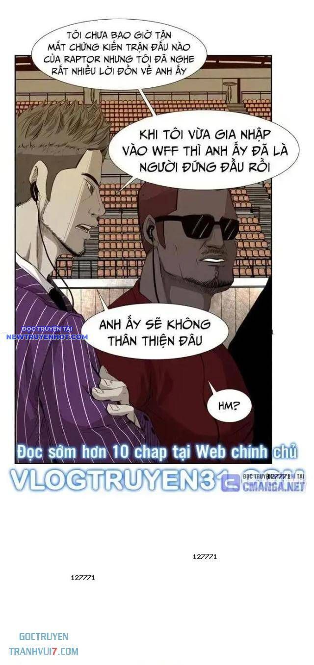 Chương 131 - Trang 5