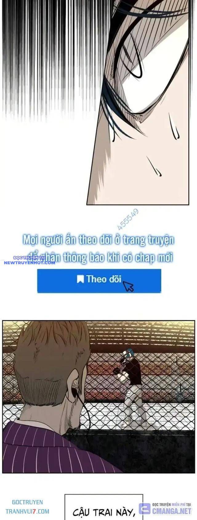 Chương 131 - Trang 42