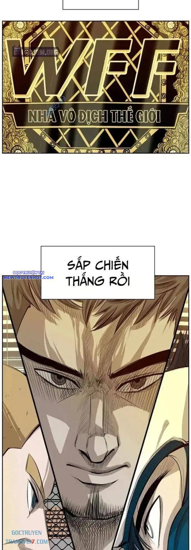 Chương 131 - Trang 43