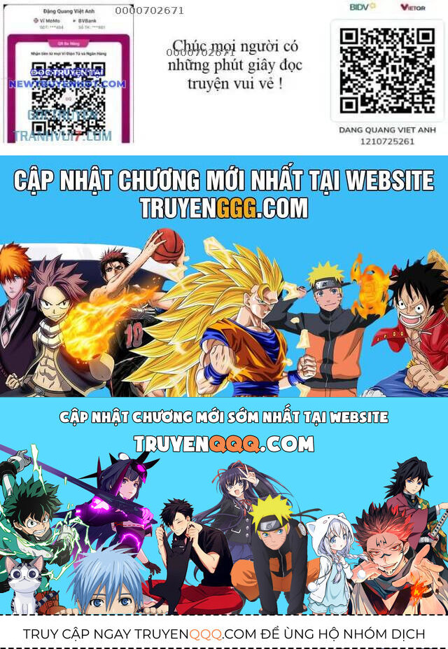 Chương 131 - Trang 45