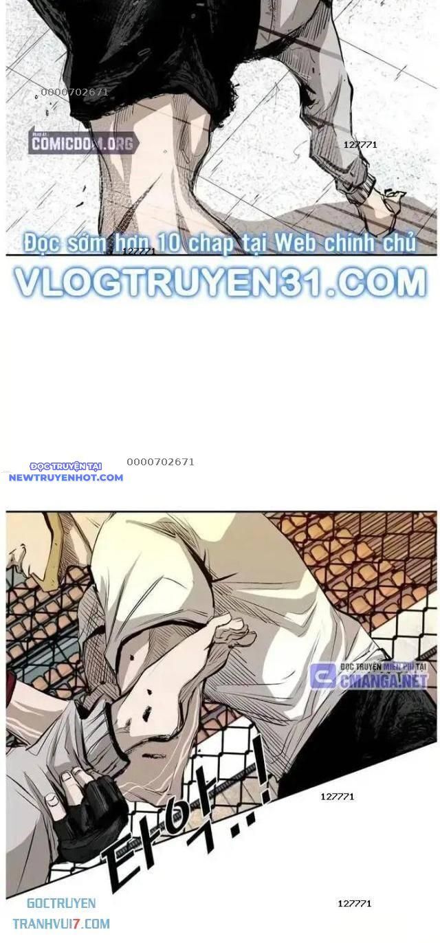 Chương 131 - Trang 8