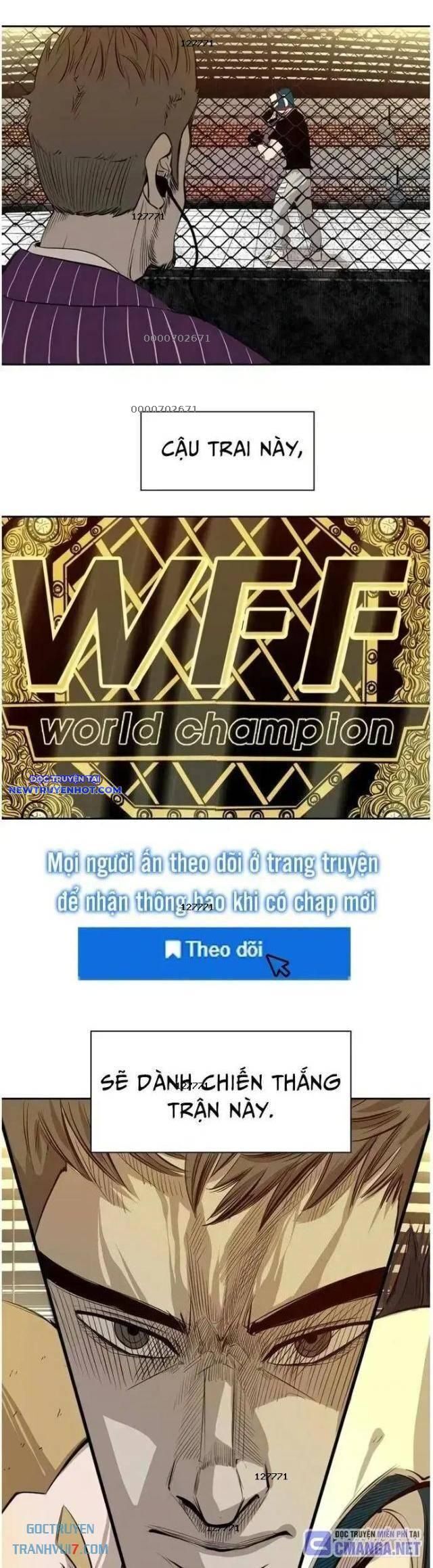 Chương 132 - Trang 2