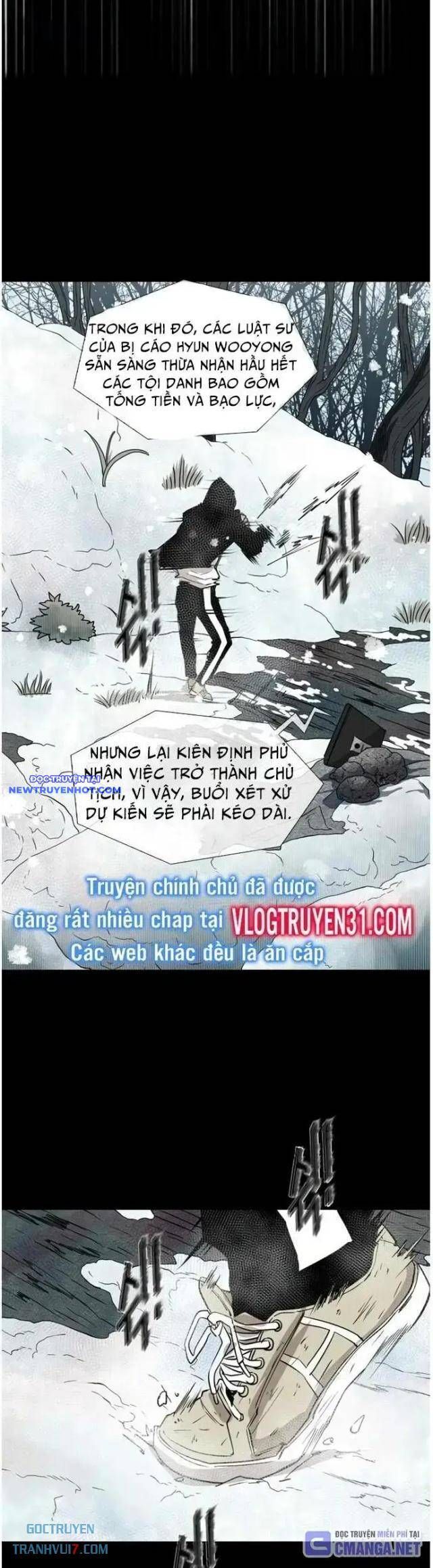 Chương 132 - Trang 11