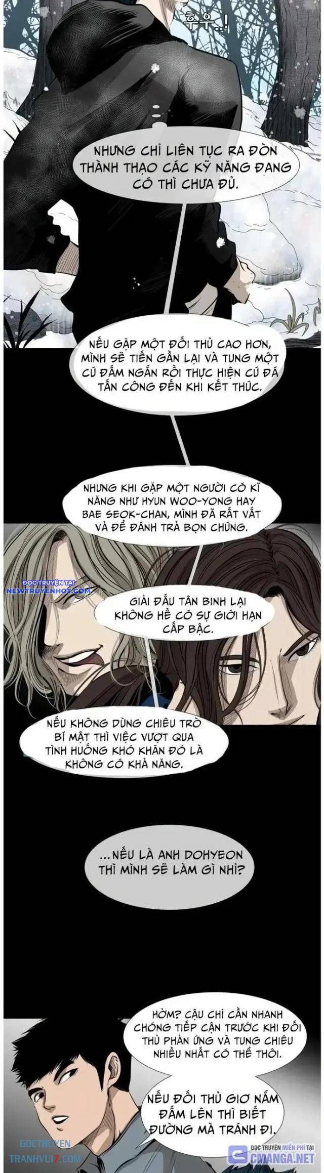 Chương 132 - Trang 14