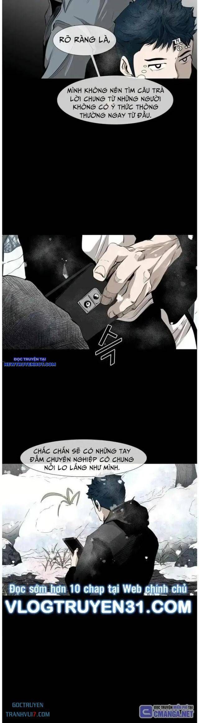 Chương 132 - Trang 15