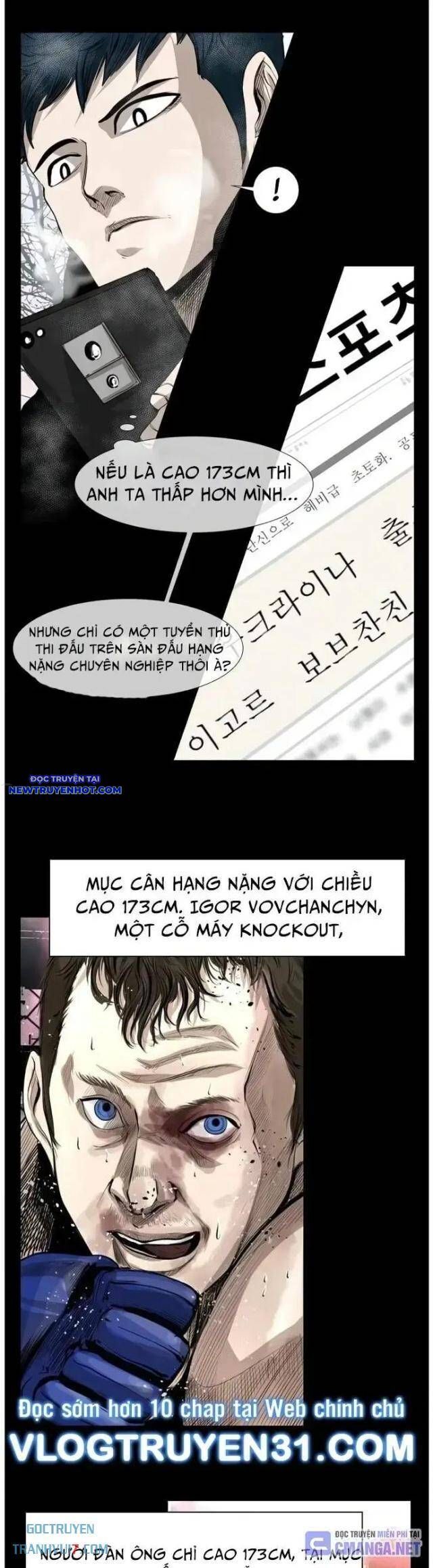 Chương 132 - Trang 16