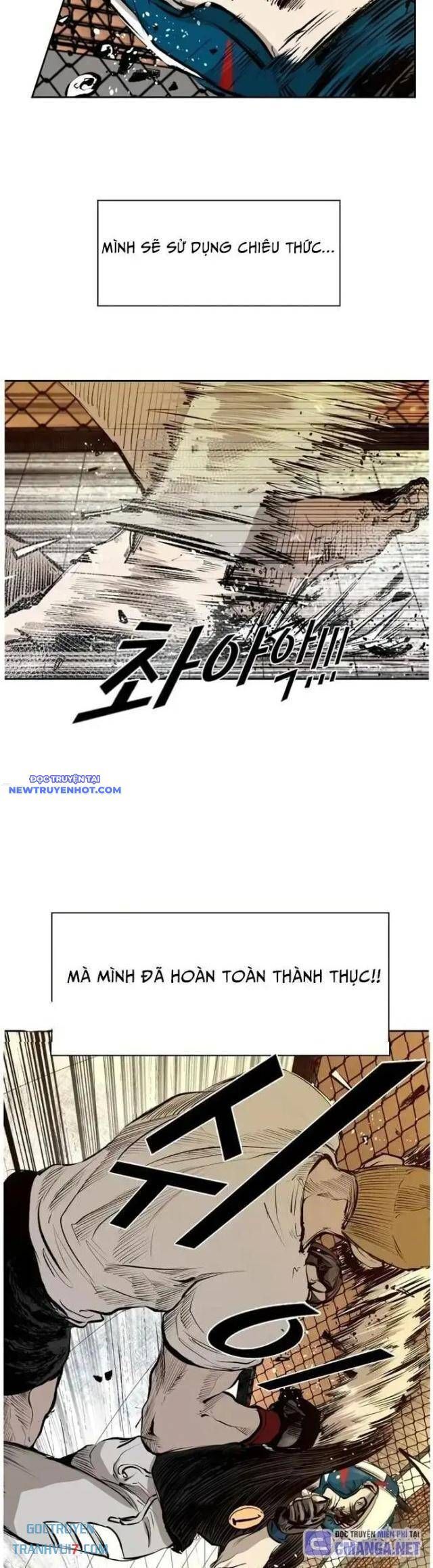 Chương 132 - Trang 23