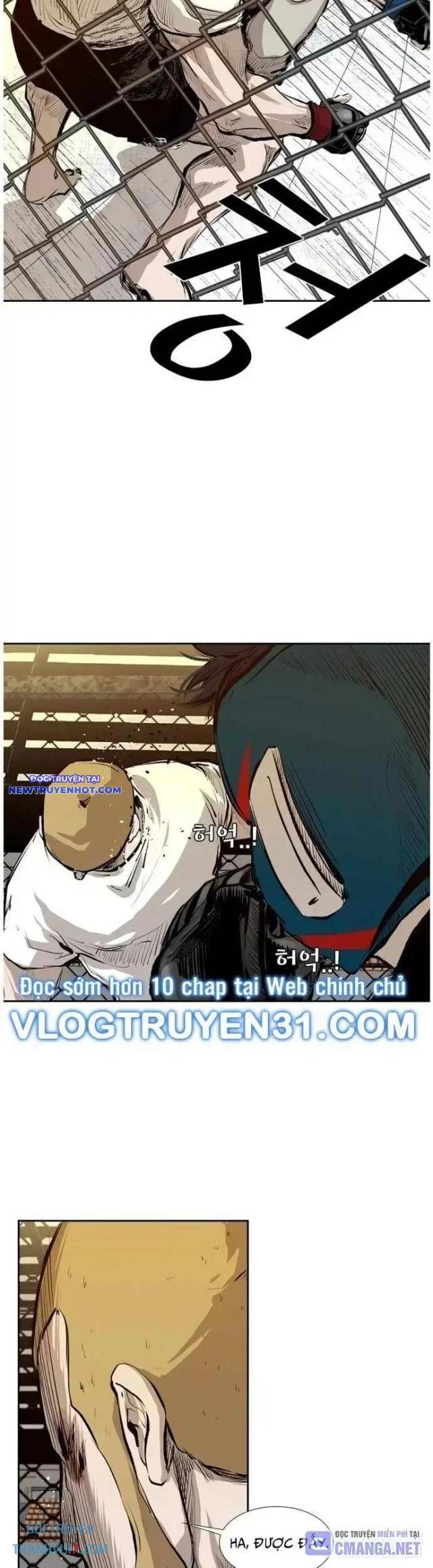 Chương 132 - Trang 26