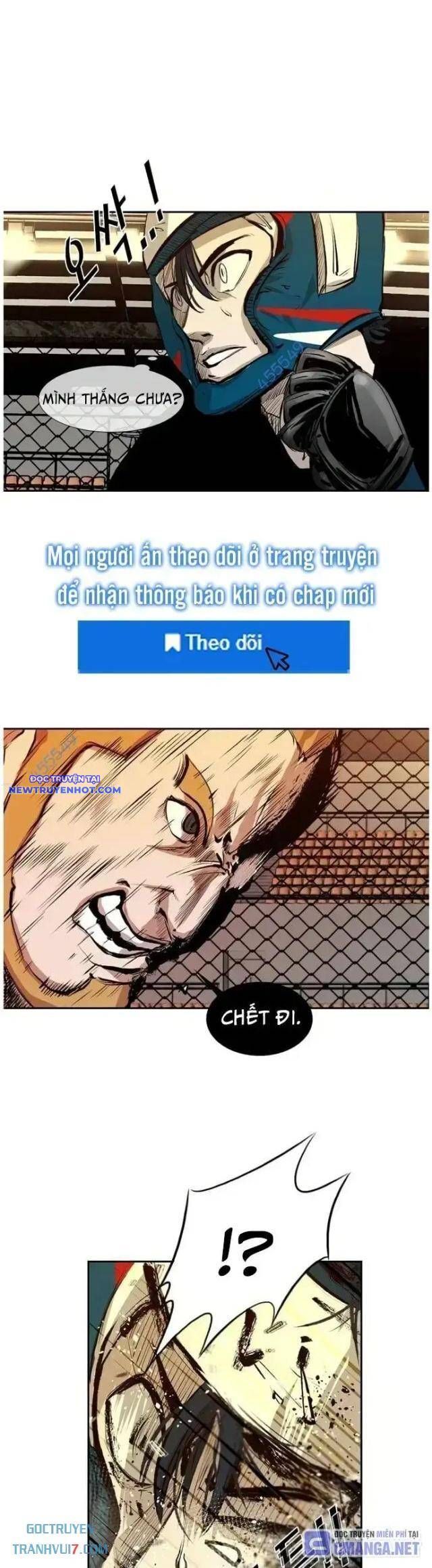 Chương 132 - Trang 28