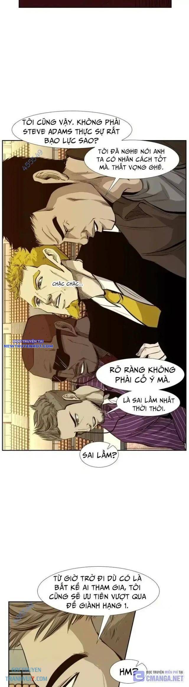 Chương 132 - Trang 35