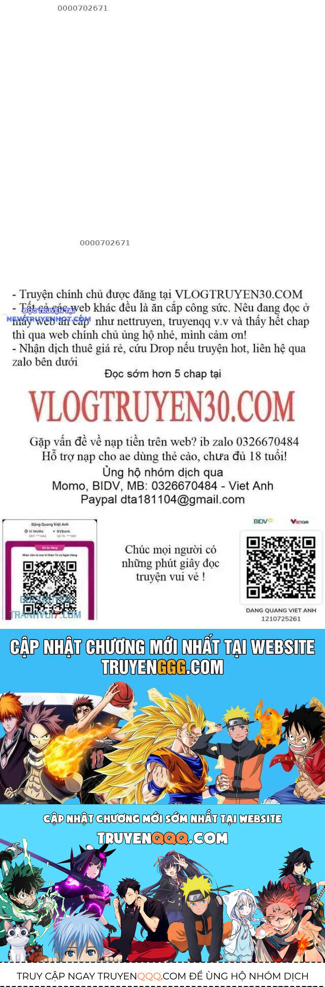 Chương 132 - Trang 37
