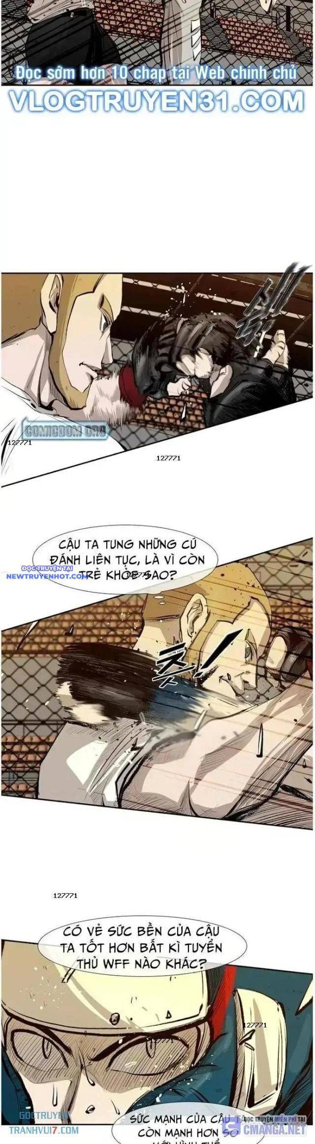 Chương 132 - Trang 7